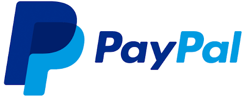 pay with paypal - Doechii Store